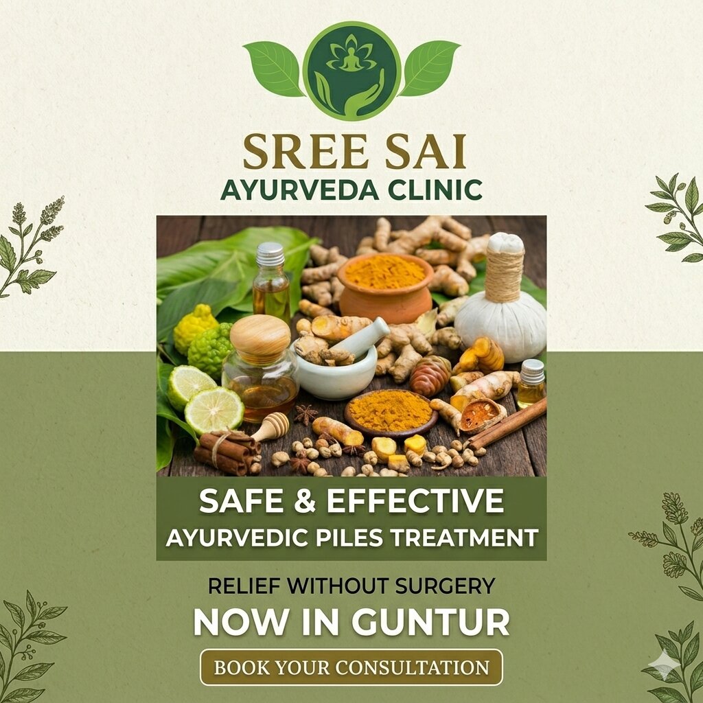 piles treatment in guntur
